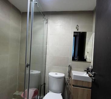 Cabo Negro Apartamento | Appartement Riviera Beach Cabo