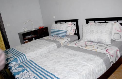 Cabo Negro Apartamento | Appartement Riviera Beach Cabo