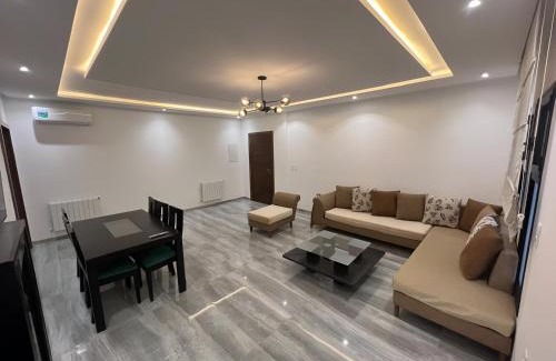 Sousse - Monastir Apartamento | Appartement S2 2 Sahloul 4 Sousse