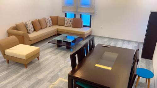 Sousse - Monastir Apartamento | Appartement S2 2 Sahloul 4 Sousse