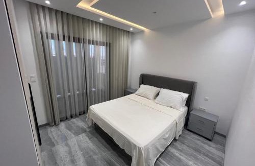 Sousse - Monastir Apartamento | Appartement S2 2 Sahloul 4 Sousse