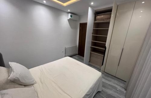 Sousse - Monastir Apartamento | Appartement S2 2 Sahloul 4 Sousse