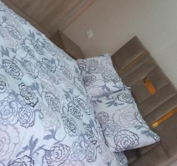 Marina Apartamento | Appartement saïdia