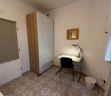 Begles Apartamento | Appartement Sabail 2 - T2 spacieux
