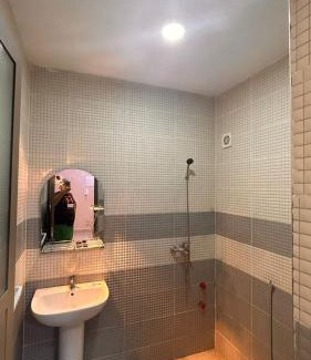 Saidia Apartamento | Appartement Saidia