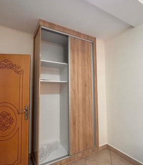 Saidia Apartamento | Appartement Saidia