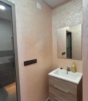 Saidia Apartamento | Appartement Saidia
