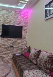 Saidia Apartamento | Appartement Saidia