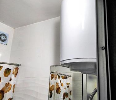 Saidia Apartamento | Appartement saidia