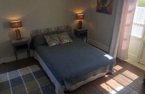 Toulon-sur-Arroux Apartamento | appartement Saint-Antoine