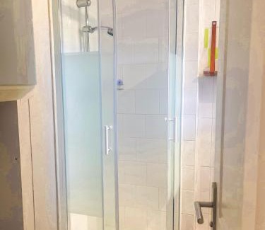 Saint-Cyprien Apartamento | Appartement Saint Cyprien