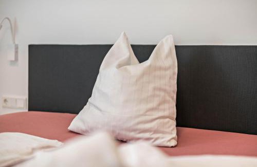 Sankt Martin Apartamento | Appartement Sarah