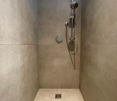 Schladming Apartamento | Appartement Schladming Neu