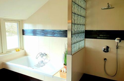 Schoorldam Apartamento | Appartement Schoorl