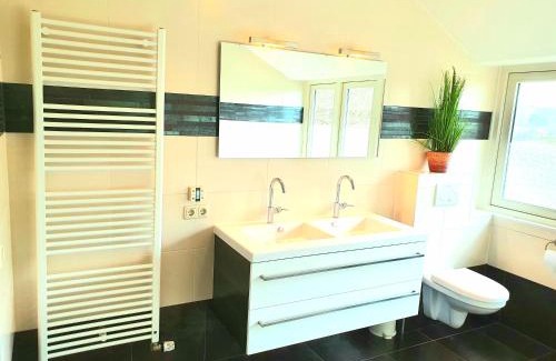 Schoorldam Apartamento | Appartement Schoorl
