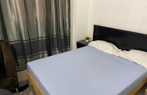 Bamako Apartamento | Appartement Sewa ACI 2000