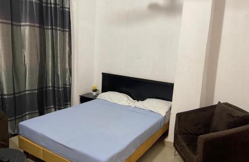 Bamako Apartamento | Appartement Sewa ACI 2000