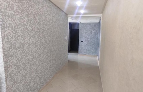 Sidi Rahal Apartamento | Appartement sidi rahal