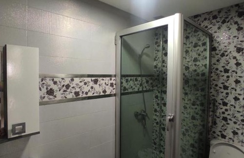 Sidi Rahal Apartamento | Appartement sidi rahal
