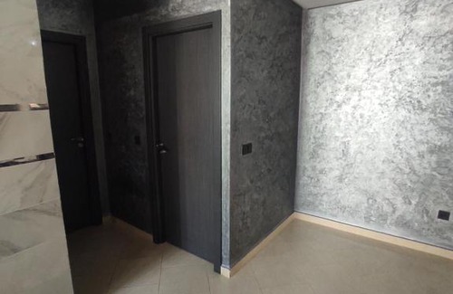 Sidi Rahal Apartamento | Appartement sidi rahal