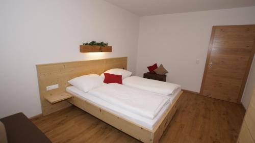 Ramsau im Zillertal Apartamento | Appartement Sonnenschein