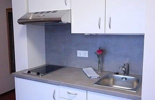 Millstatt Casa | Appartement Sonnblick - Familienhotel Post-kinder&sport am Millstätter See
