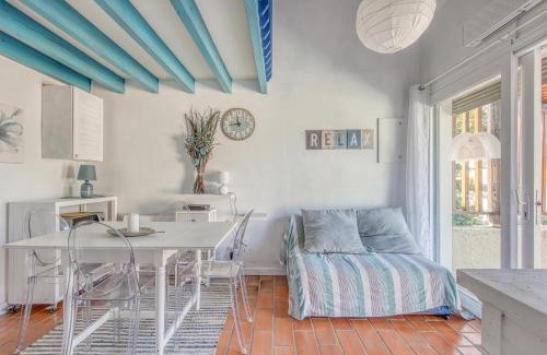 Soulac-sur-Mer Apartamento | Appartement Soulac