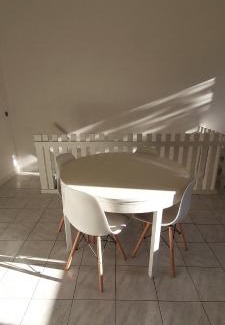 Soulac-sur-Mer Apartamento | Appartement SOULAC SUR MER À 500 m de la plage N 1