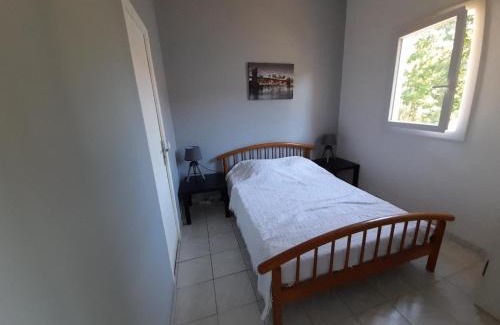 Soulac-sur-Mer Apartamento | Appartement SOULAC SUR MER À 500 m de la plage N 6