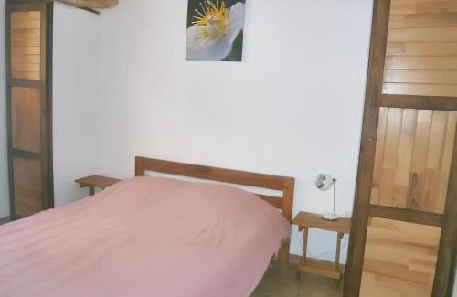 Mimizan Apartamento | Appartement spacieux à Mimizan, 42 m², proche plage - 6 pers !