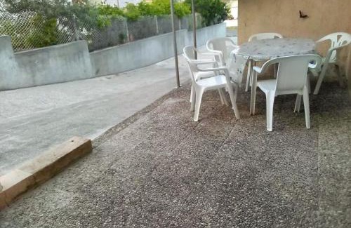 Mimizan Apartamento | Appartement spacieux à Mimizan, 42 m², proche plage - 6 pers !