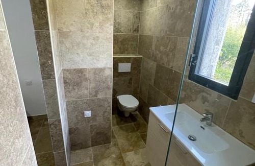 Cabannes Cama Y Desayuno | Appartement Spacieux Agréable