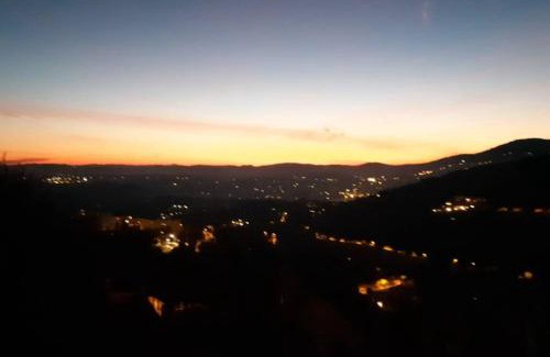 Grasse Apartamento | Appartement spacieux et chaleureux à Grasse