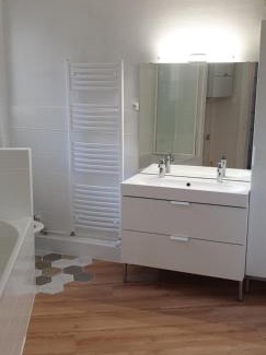 Schiltigheim Apartamento | Appartement spacieux & tout confort à deux pas de Strasbourg