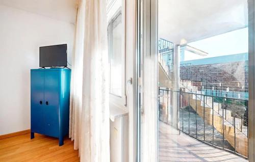 Schiltigheim Apartamento | Appartement spacieux à Schiltigheim avec jardin