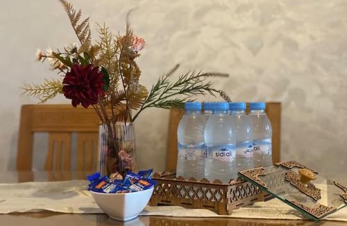 Ain Sebaa Apartamento | Appartement Spacieux & Moderne, 2 min Gare, 10 min Plage, Parking Gratuit