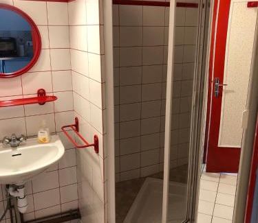 Lelex Apartamento | Appartement spacieux tout confort pied des pistes