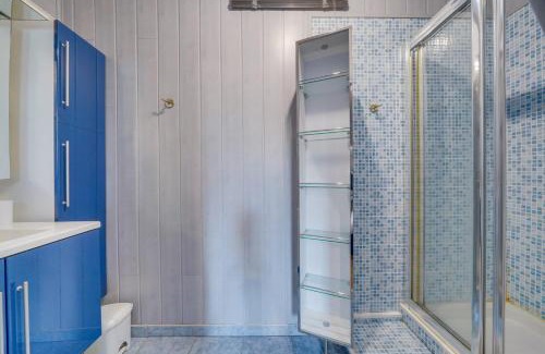 Arcachon Apartamento | Appartement St Arnaud