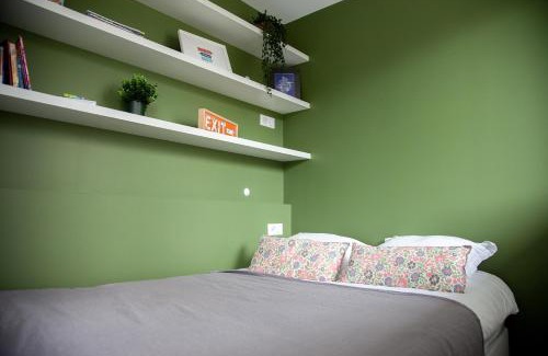 La Baule-Escoublac Apartamento | Appartement Standing proche gare, plage et commerce