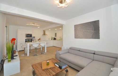 Centro de Lloret Apartamento | Appartement Station