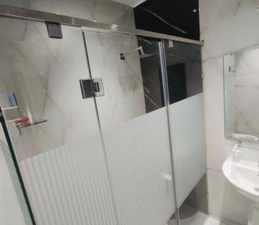 Casablanca Apartamento | appartement sublime