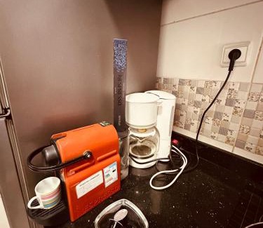 Casablanca Apartamento | appartement sublime
