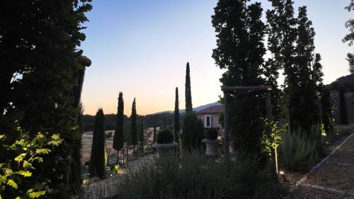 La Motte-dʼAigues Apartamento | Appartement superbe dans Bastide