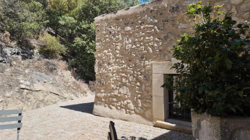 La Motte-dʼAigues Apartamento | Appartement superbe dans Bastide