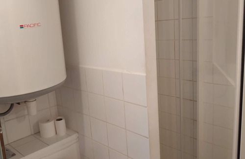 Figeac Apartamento | Appartement Super Facile D'accès à Figeac
