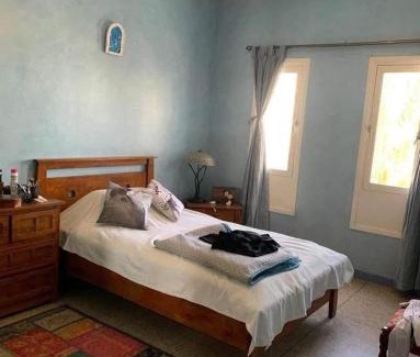 Cite Adrar Apartamento | Appartement sur Agadir Belle endroit