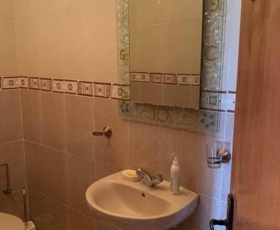 Cite Adrar Apartamento | Appartement sur Agadir Belle endroit