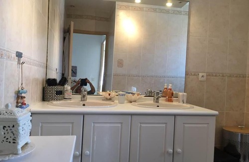 Port-Vendres Apartamento | Appartement sur Port-Vendres