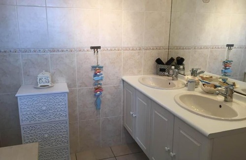 Port-Vendres Apartamento | Appartement sur Port-Vendres