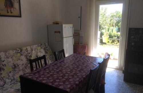 Sommieres Apartamento | Appartement sur Sommières jusqu'à 6 personnes